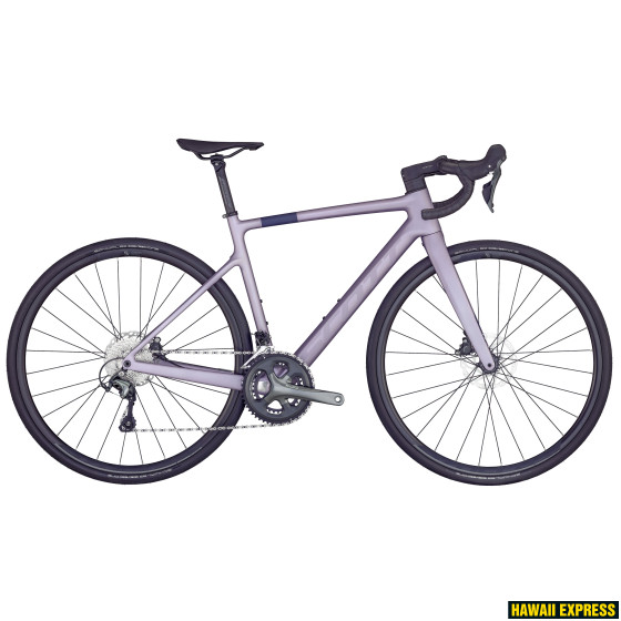 293241-560x560.jpg CONTESSA ADDICT 45 - attēls 1