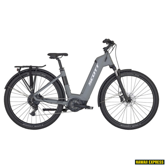 293413-560x560.jpg SUB CROSS ERIDE 30 UNISEX EQ - attēls 1
