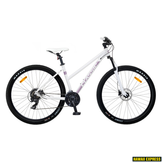 29AL-21SD-26-560x560.jpg PRO LADY 29 21s - attēls 1