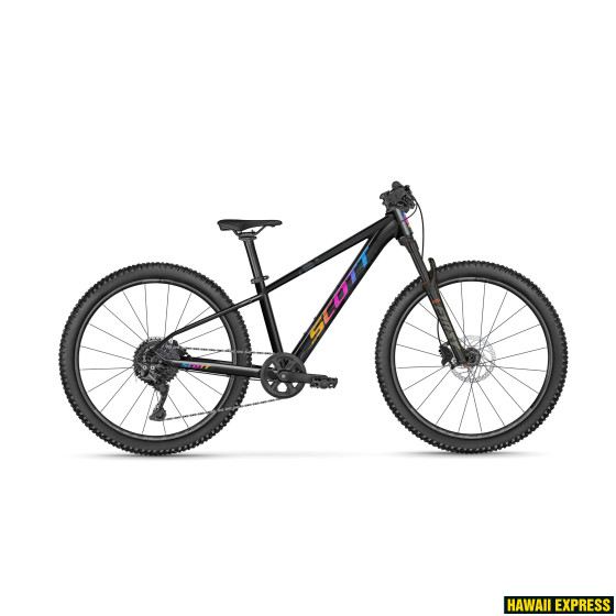 423459-0001-560x560.jpg SCALE RC 600 - attēls 1