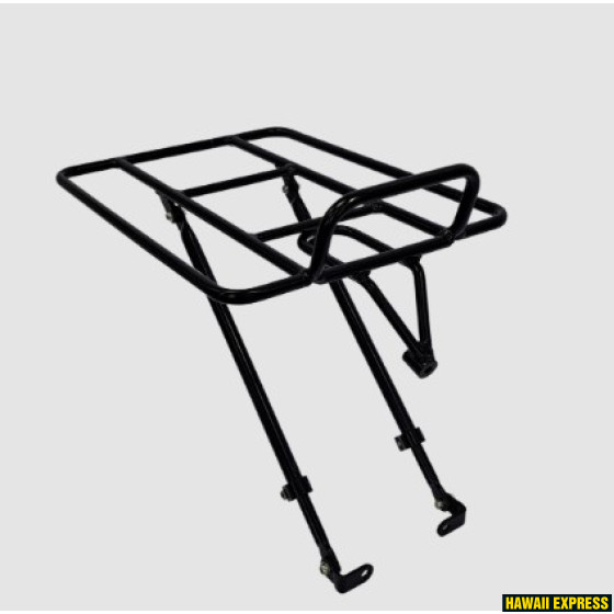 CD-275-560x560.jpg Bāgāžnieks priekšā 26-29" 26-29 melns cd - attēls 1