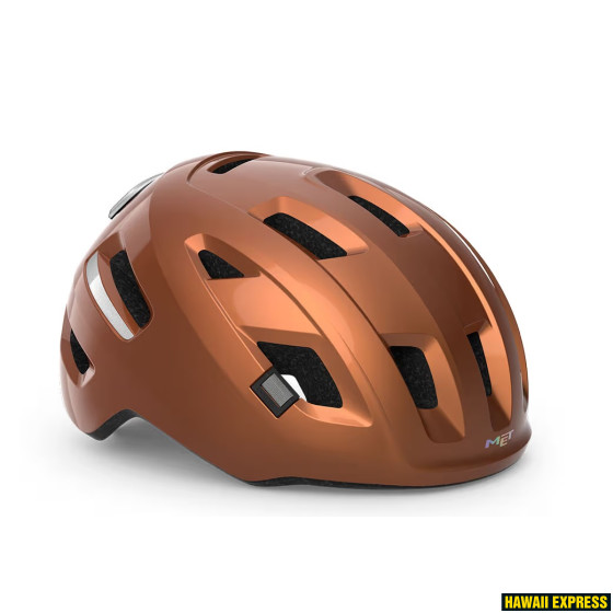 M153-CU1-560x560.jpg ĶIVERE E-MOB COPPER - attēls 1