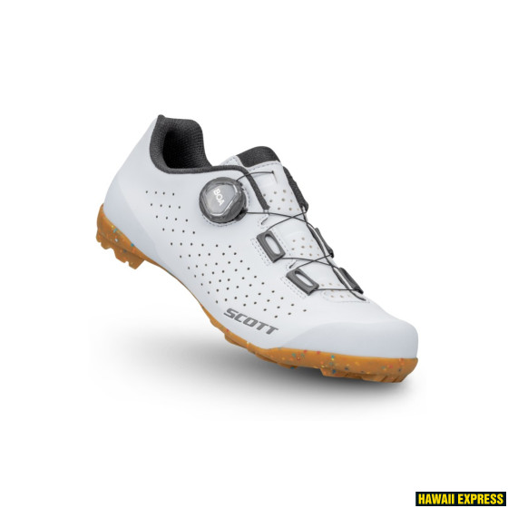 288807-1035-560x560.jpg W`S GRAVEL PRO - attēls 1