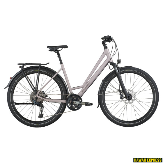 425249-8117-560x560.jpg VITESS 10 AMSTERDAM - attēls 1