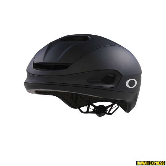 FOS901771-44S-560x560.jpg ARO7 LITE - attēls 1