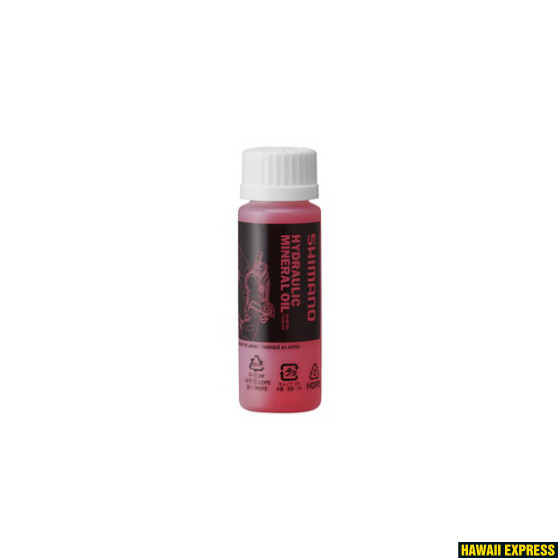 ISMDBOIL01M-560x560.jpg MINERĀLEĻĻA 100ml sarkans shimano - attēls 1