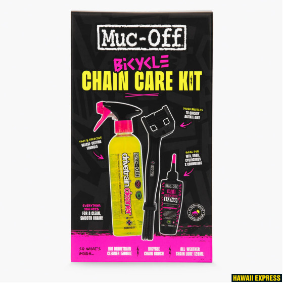 21448-560x560.jpg Bicycle Chain Care Kit - attēls 1