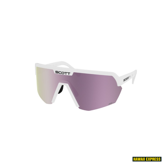 281188-0196369-560x560.jpg SPORT SHIELD - attēls 1