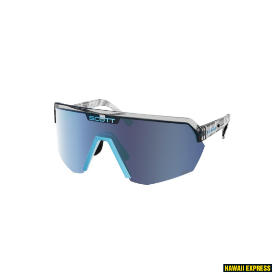 281188-5128-560x560.jpg SPORT SHIELD - attēls 1