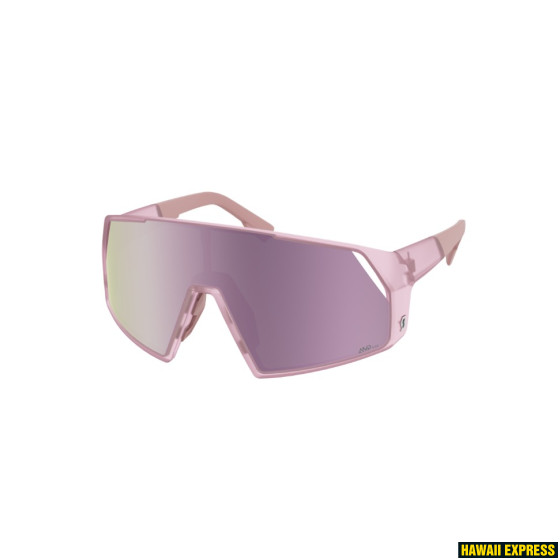 289232-1632-560x560.jpg BRILLES PRO SHIELD light pink/AMP lavender chrome S3 scott - attēls 1