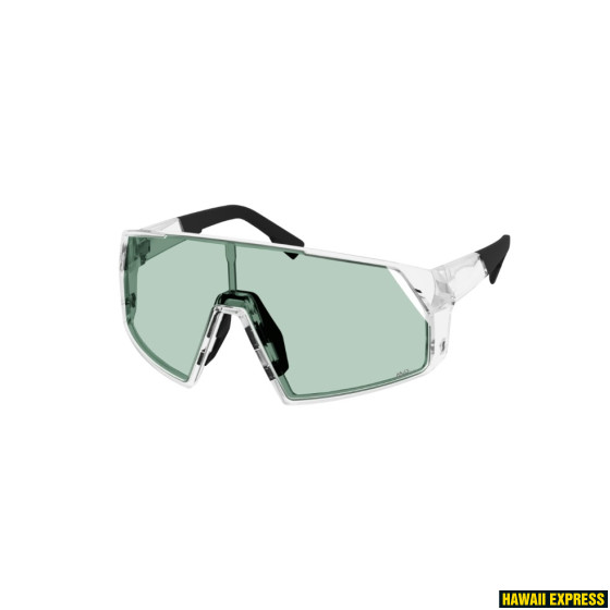 289232-5896362-560x560.jpg PRO SHIELD - attēls 1