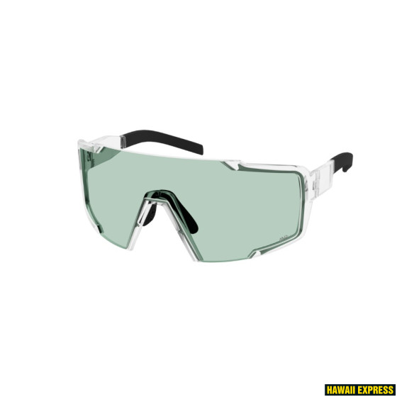 289235-5896-560x560.jpg SHIELD COMPACT - attēls 1