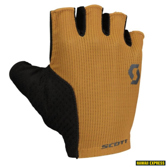 410710-7852-560x560.jpg ESSENTIAL GEL SF - attēls 1