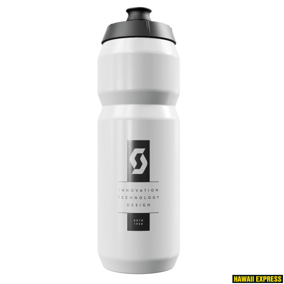 426341-075-0002-560x560.jpg PUDELE G7 CORPORATE 0,75L 750ml balts scott - attēls 1