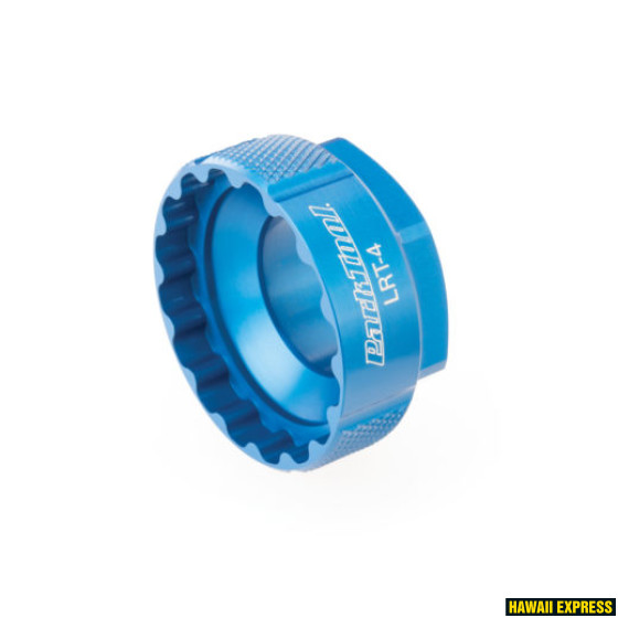 LRT-4-560x560.jpg Tool LRT-4 Lockring Tool - Shimano Direct - attēls 1