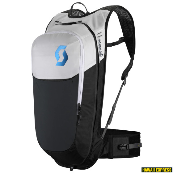 281110-1067-560x560.jpg Trail Protect FR 20 - attēls 1