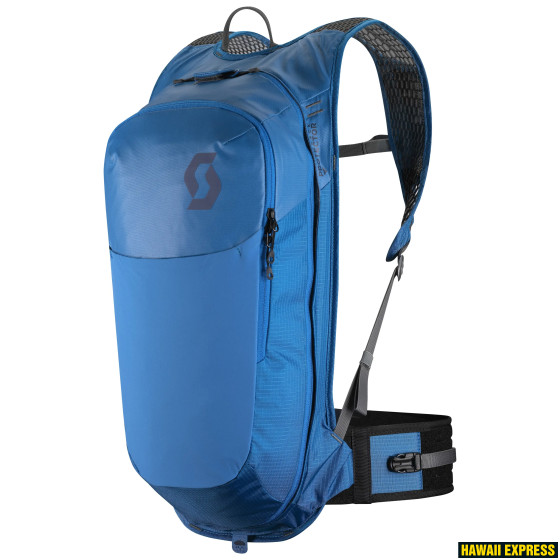 281110-6823-560x560.jpg Trail Protect FR 20 - attēls 1