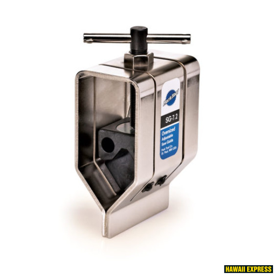 SG-7.2-560x560.jpg SG-7.2 Oversized Adjustable Saw Guide - attēls 1