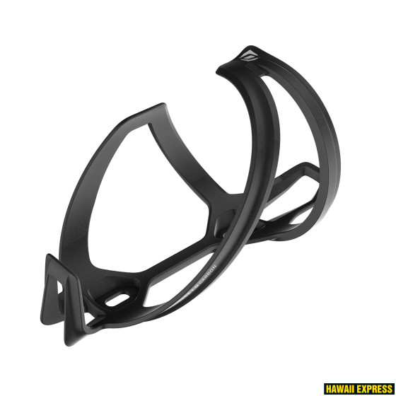 292912-7449-560x560.jpg 23 PUD. TURĒTĀJS TAILOR CAGE 1.0 L black/silver syncros - attēls 1