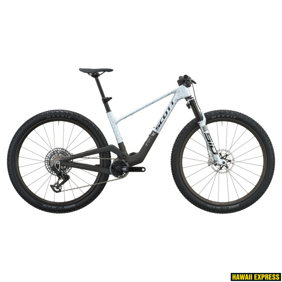 427543-8575-560x560.jpg SPARK RC WORLD CUP EVO - attēls 1