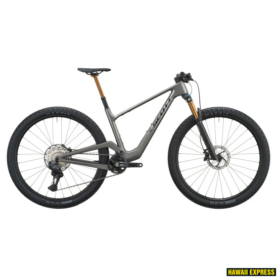 427547-8350-560x560.jpg SPARK RC EXPERT - attēls 1