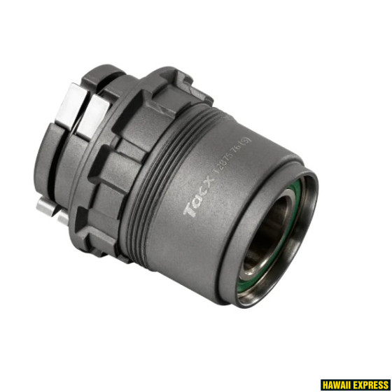 T2875.76-560x560.jpg SRAM XD-R body Type 2 - attēls 1