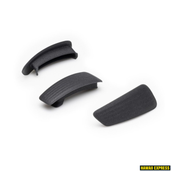 422084-560x560.jpg CADENCE AERO PLUGS 24 - attēls 1
