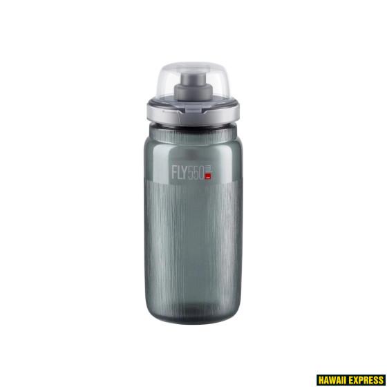 016041672-560x560.jpg PUDEL FLY MTB TEX SMOKE 0,55L - attēls 1