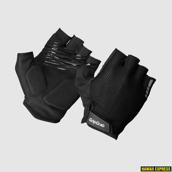 109901-560x560.jpg EXPLR PADDED - attēls 1