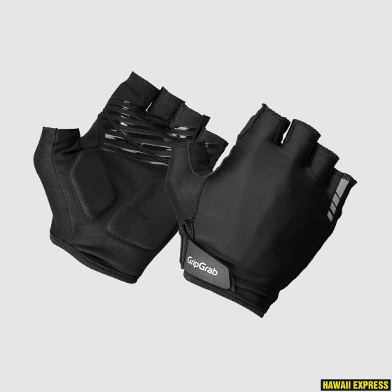 110001-560x560.jpg RIDE PADDED - attēls 1