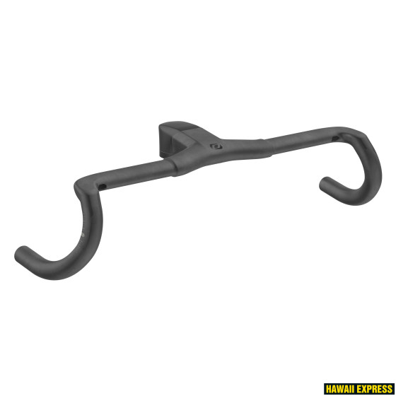 288087-0135-560x560.jpg CRESTON IC SL X 380MM - attēls 1