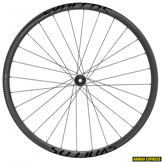288237-0135-560x560.jpg 22 SILVERTON 1.0S 30MM 29" melns syncros - attēls 1