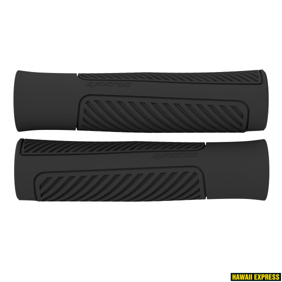 288244-0001-560x560.jpg ROKTURI GRIPS XC S S melns syncros - attēls 1