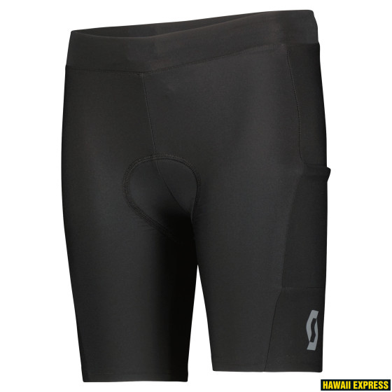 289449-1659-560x560.jpg SHORTS JR - attēls 1