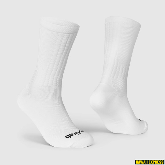 302402-560x560.jpg FASTSTREAM AERO - attēls 1