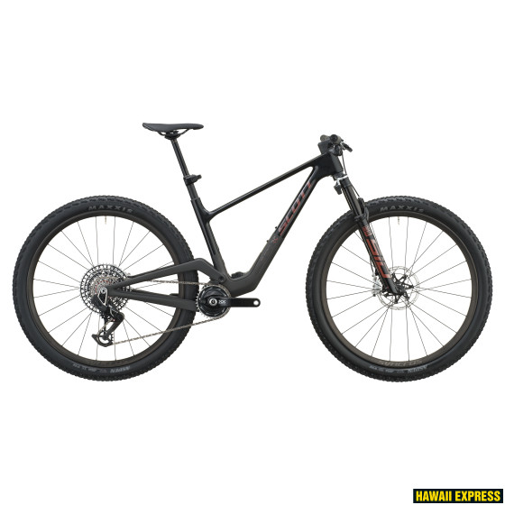 427542-8570-560x560.jpg SPARK RC SL - attēls 1