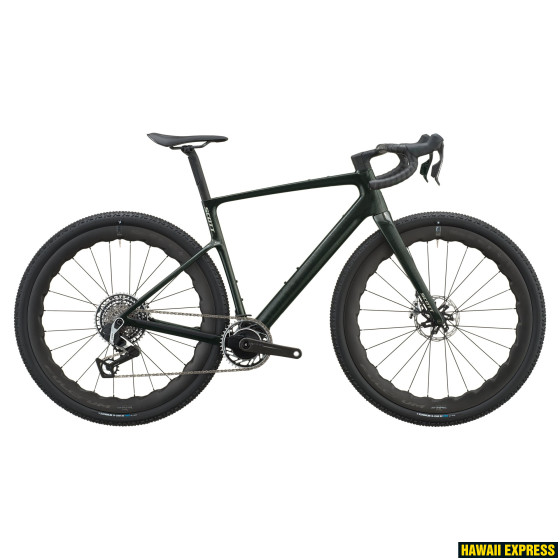 427612-8602TEST-560x560.jpg ADDICT GRAVEL PREMIUM - attēls 1