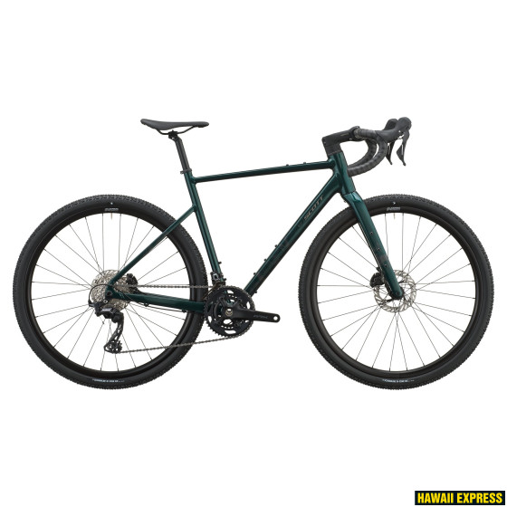 427620-8542TEST-560x560.jpg SPEEDSTER GRAVEL 10 - attēls 1