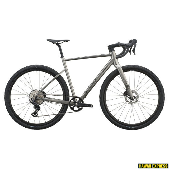 427621-8350-560x560.jpg SPEEDSTER GRAVEL 20 - attēls 1