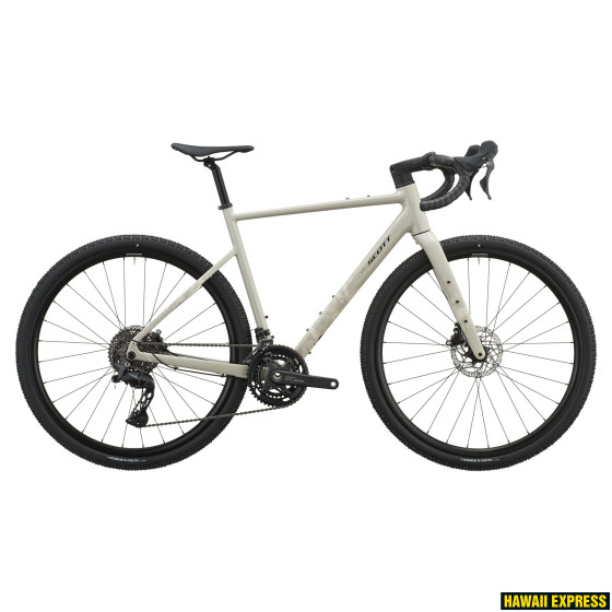 427622-8510-560x560.jpg SPEEDSTER GRAVEL 30 - attēls 1