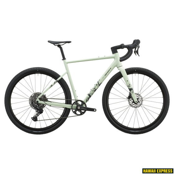 427623-8513-560x560.jpg SPEEDSTER GRAVEL 40 - attēls 1