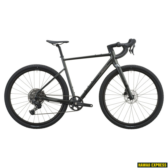 427623-8590TEST-560x560.jpg SPEEDSTER GRAVEL 40 - attēls 1
