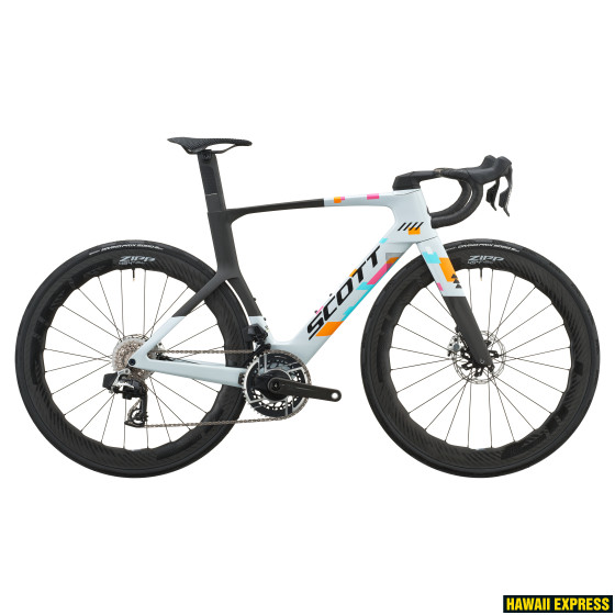 427972-8652-560x560.jpg FOIL RC TEAM REPLICA - attēls 1