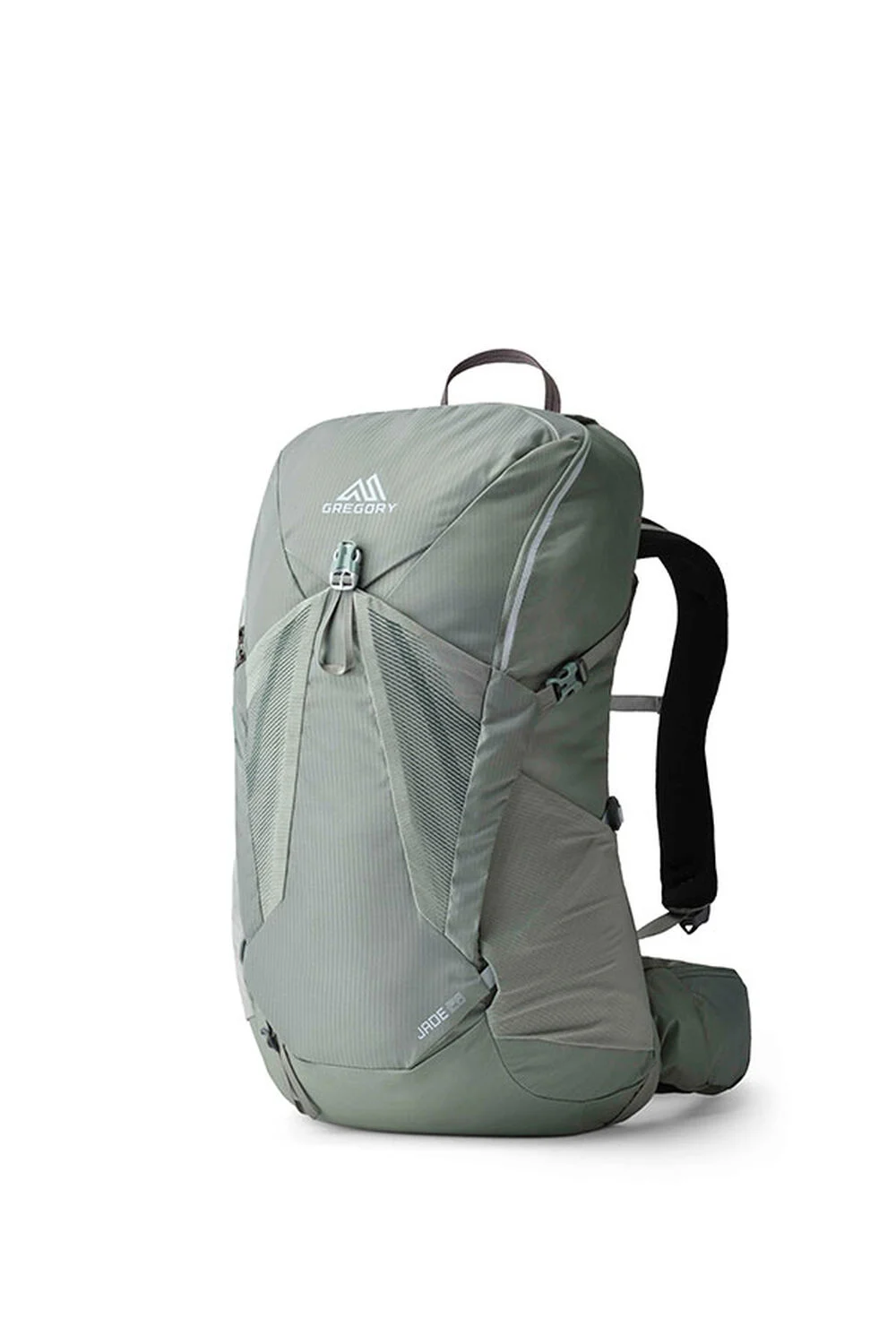 Jade 28 Mugursoma Jade 28L Artichoke Green Gregory - attēls 1