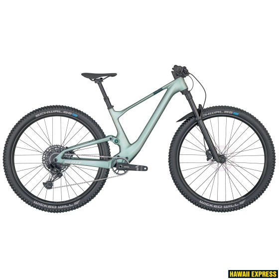 293131-560x560.jpg CONTESSA SPARK 920 - attēls 1