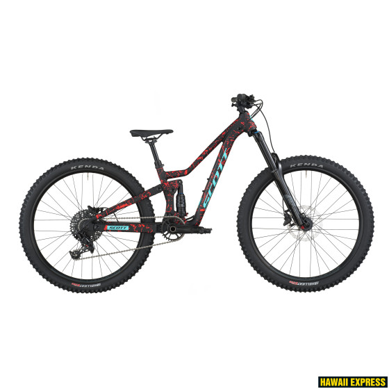 425196-0001-560x560.jpg RANSOM 600 - attēls 1