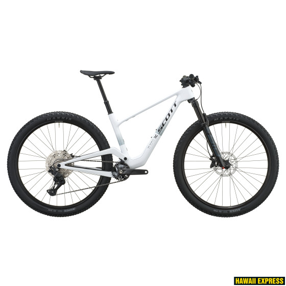 427549-0002-560x560.jpg SPARK RC COMP - attēls 1