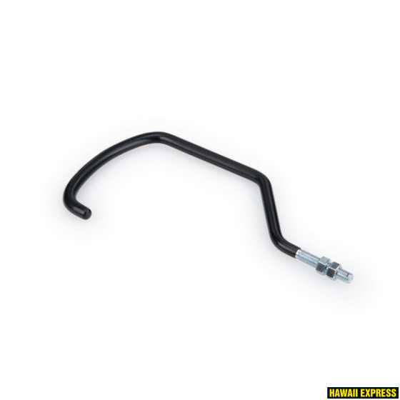 470XX-560x560.jpg 470XX Extra Large Machine Thread Hook with nuts - attēls 1